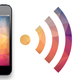Image for article titled Beyond Flat: Six iOS 7 Fixes Apple Needs to Make